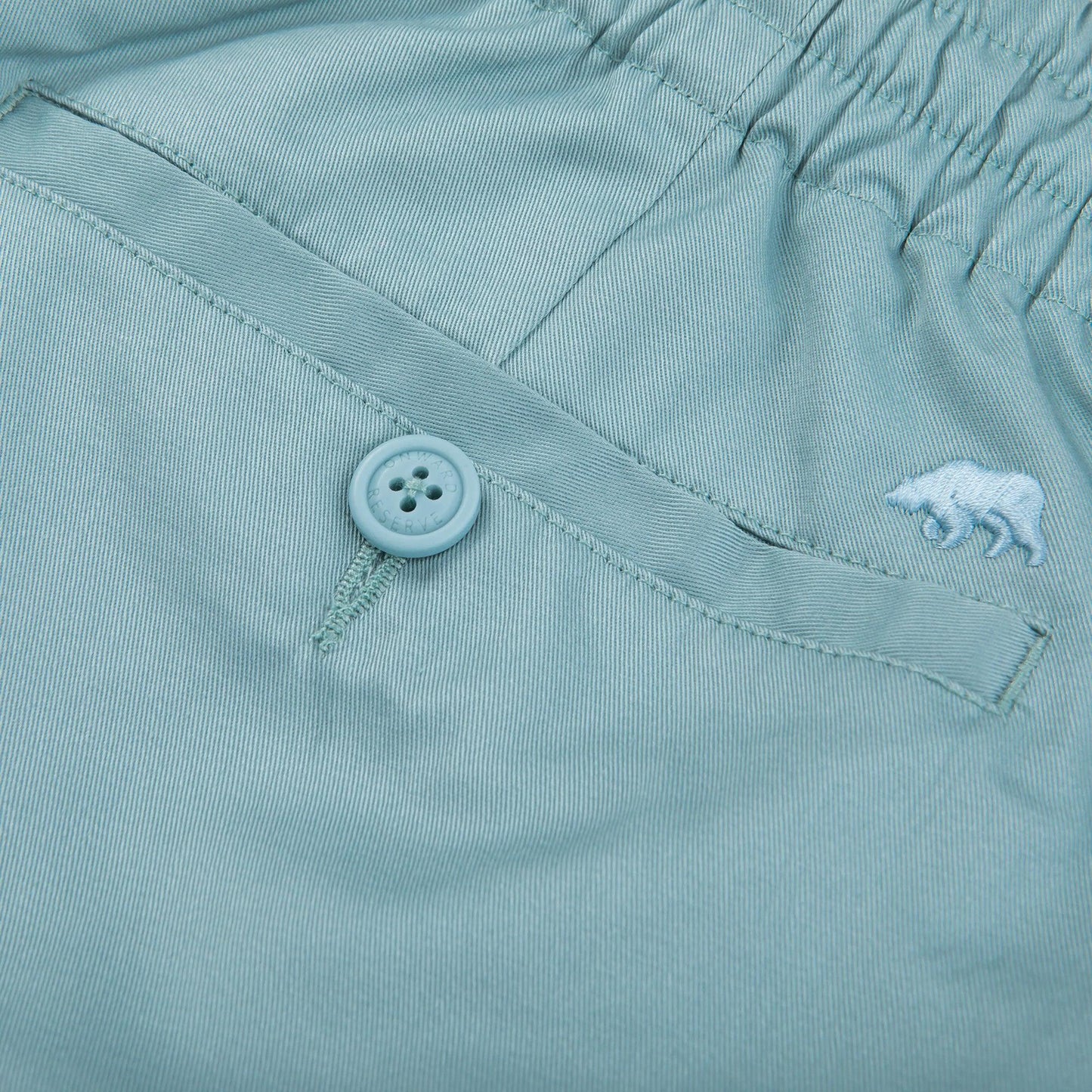 Onward Reserve Slip Short