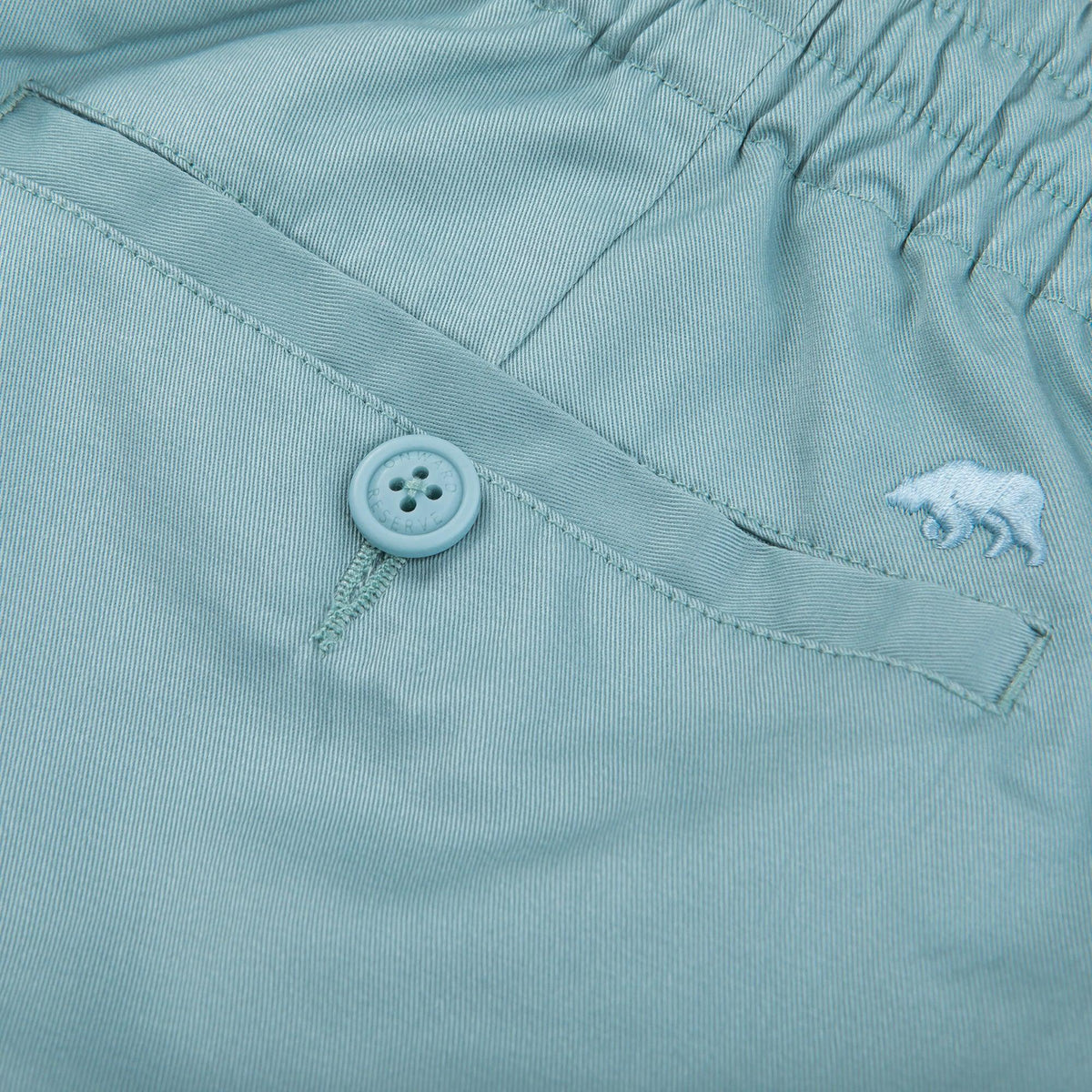 Onward Reserve Slip Short
