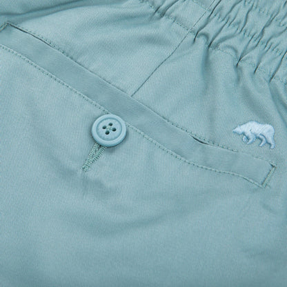 Onward Reserve Slip Short
