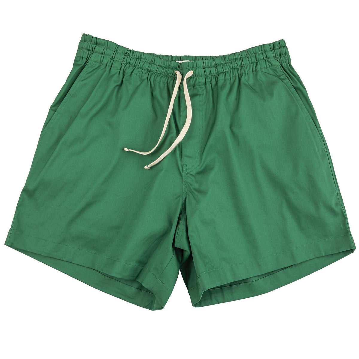 Onward Reserve Slip Short