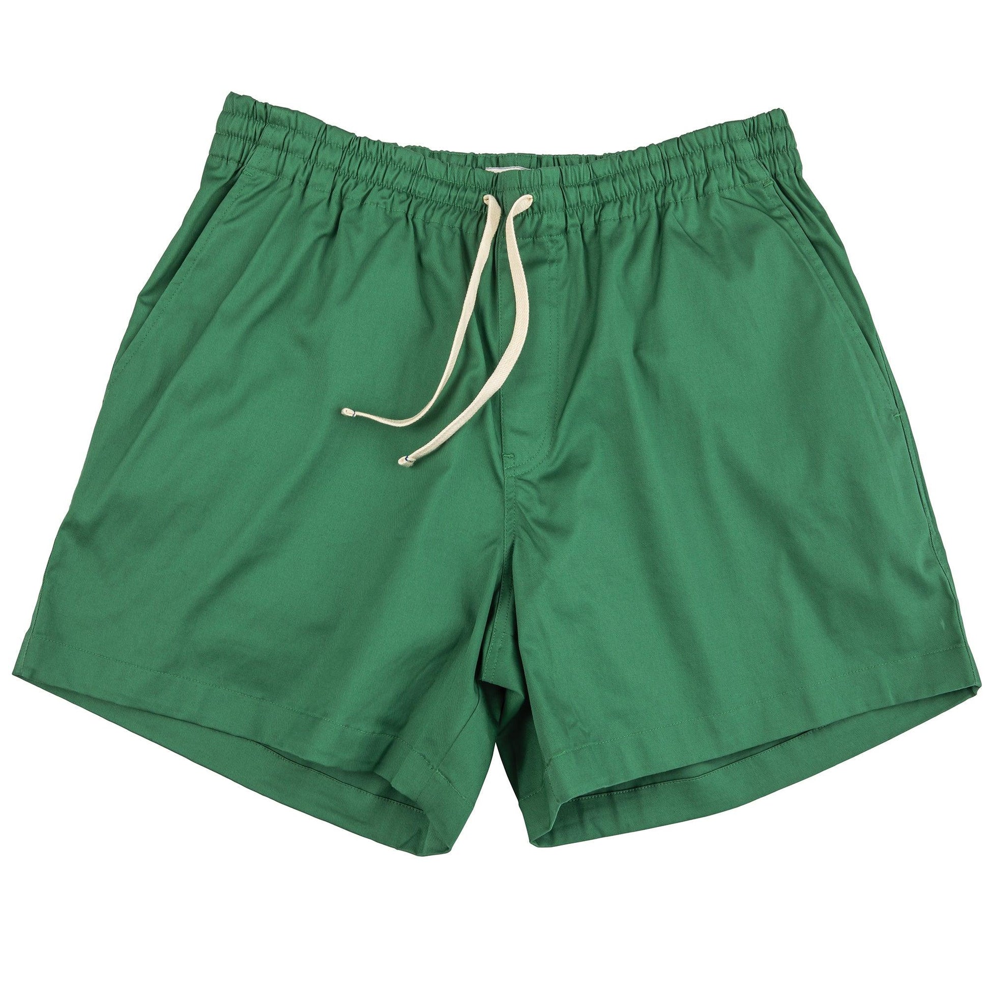 Onward Reserve Slip Short