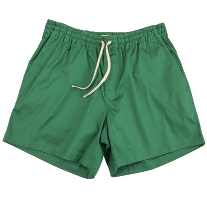 Onward Reserve Slip Short