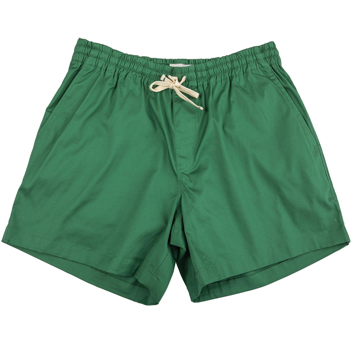 Onward Reserve Slip Short