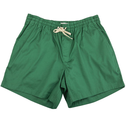 Onward Reserve Slip Short