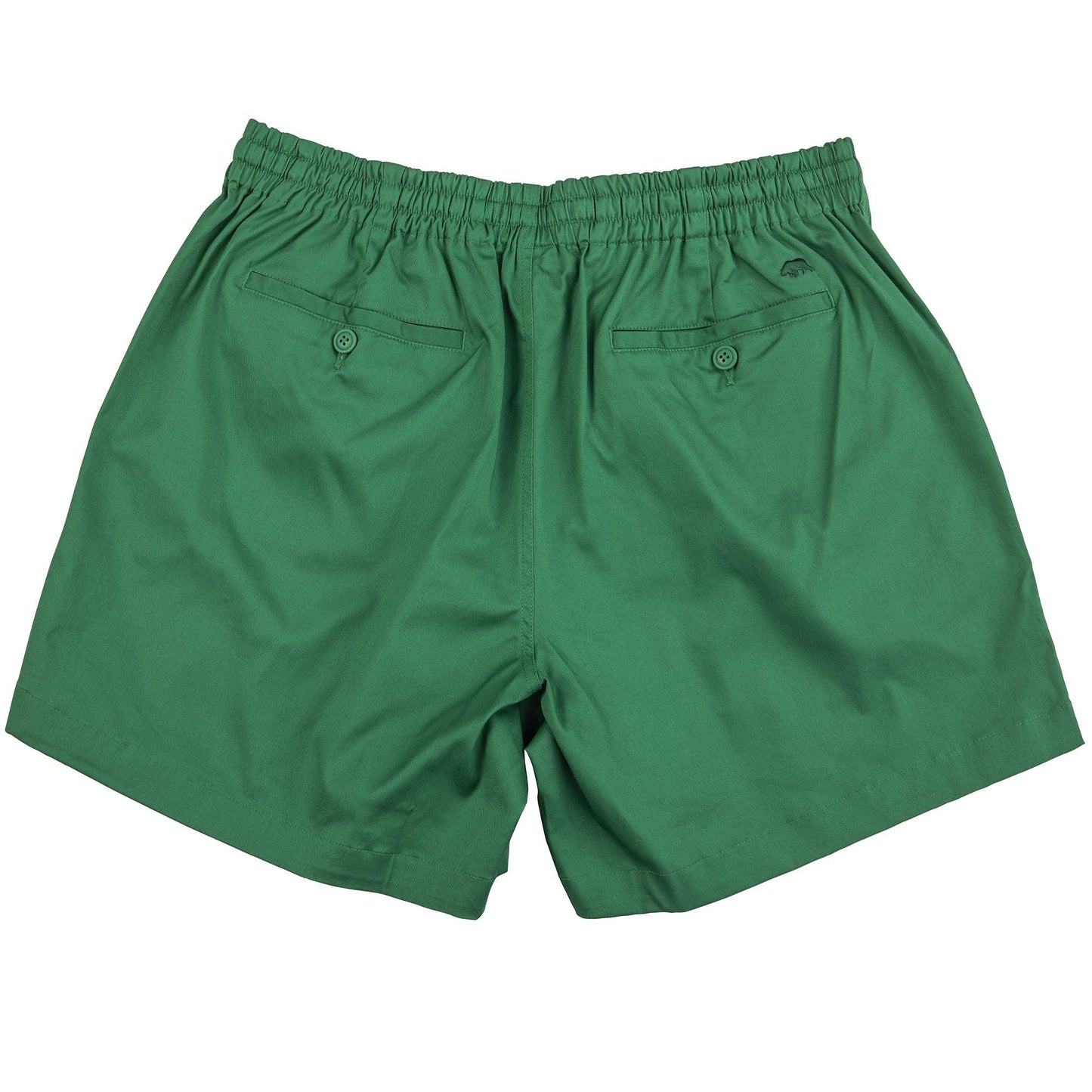 Onward Reserve Slip Short