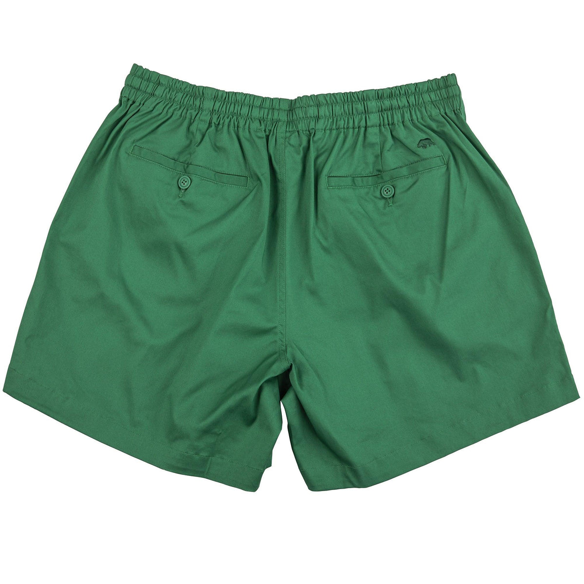 Onward Reserve Slip Short