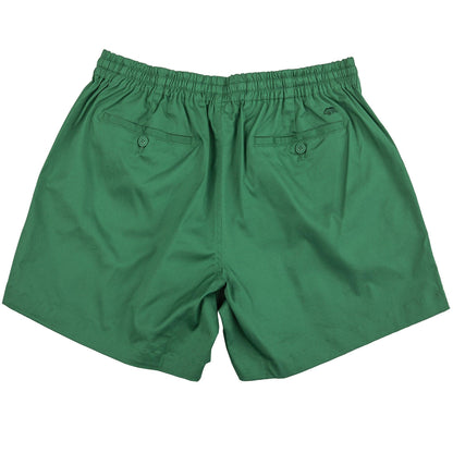 Onward Reserve Slip Short