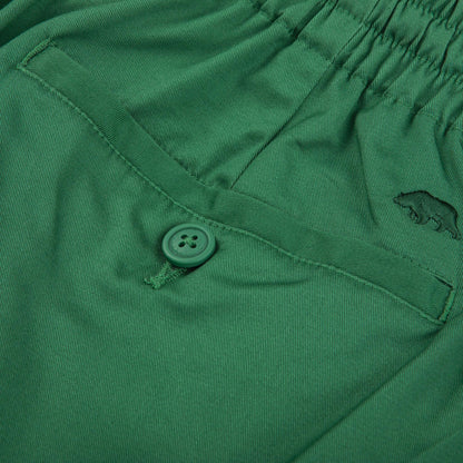 Onward Reserve Slip Short
