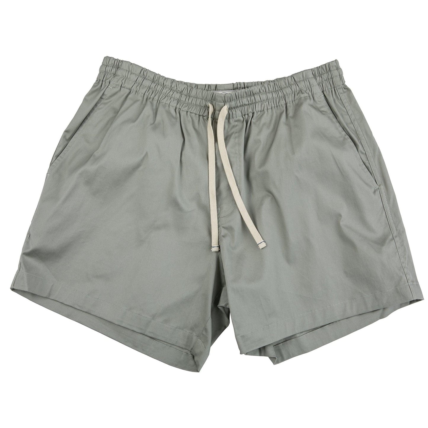 Onward Reserve Slip Short