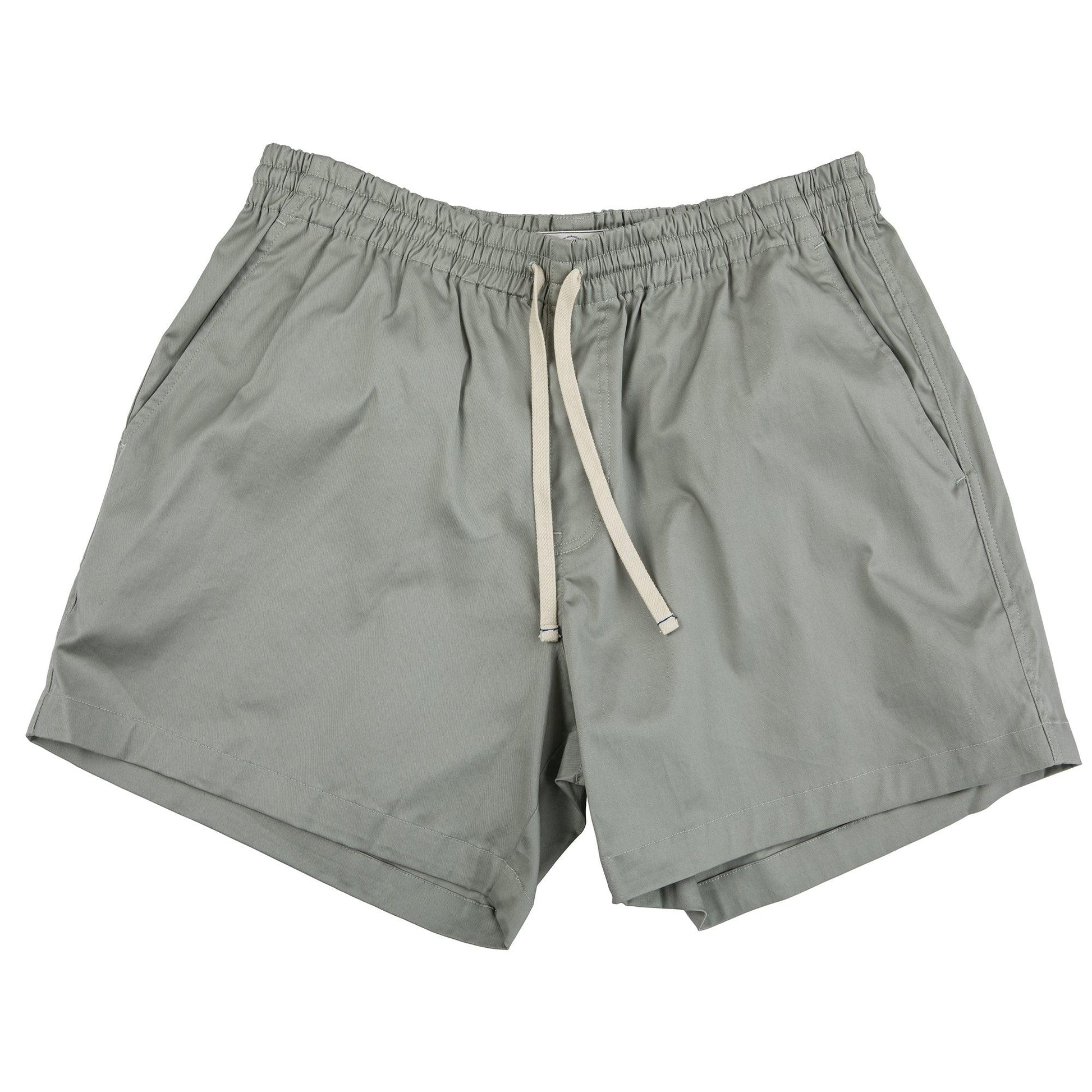 Onward Reserve Slip Short