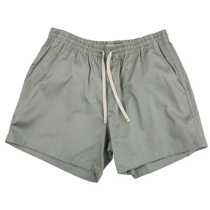 Onward Reserve Slip Short