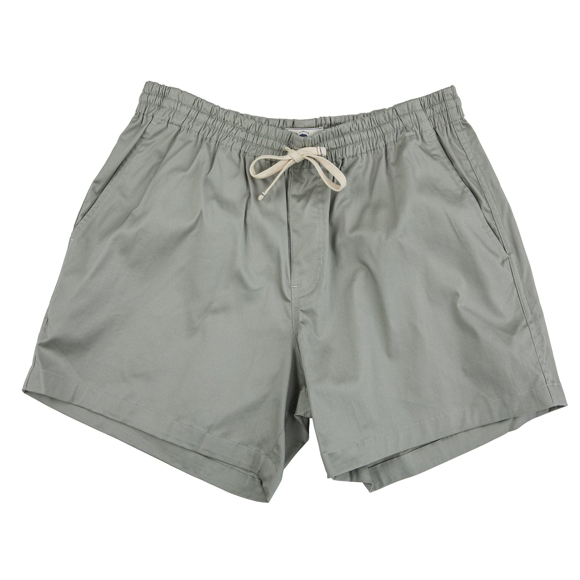 Onward Reserve Slip Short