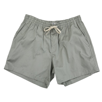 Onward Reserve Slip Short