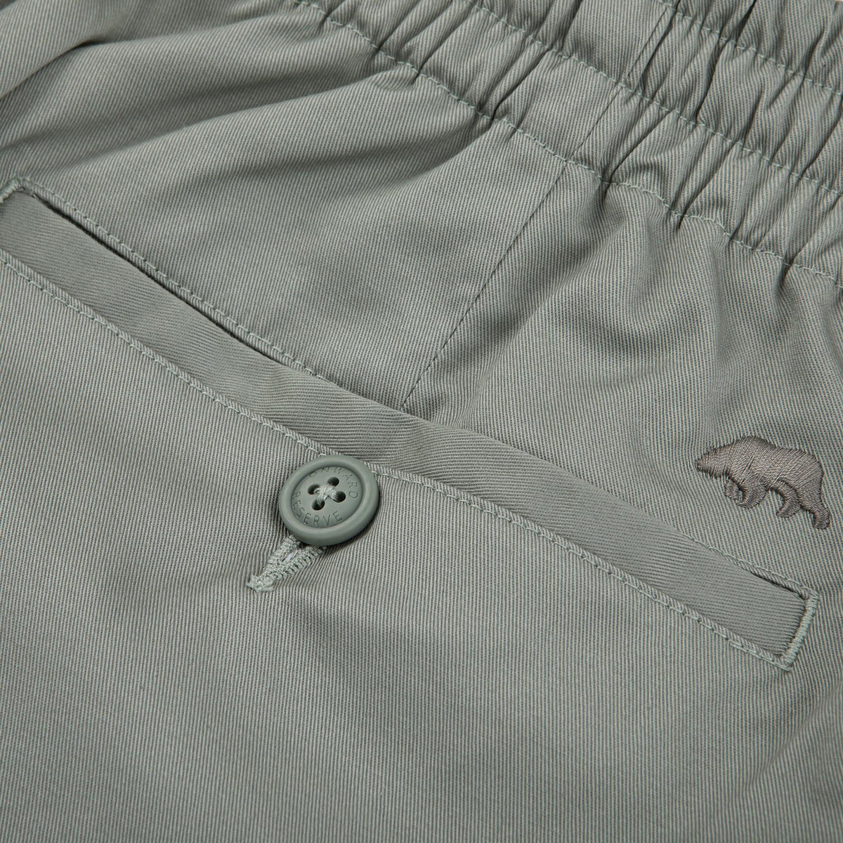 Onward Reserve Slip Short