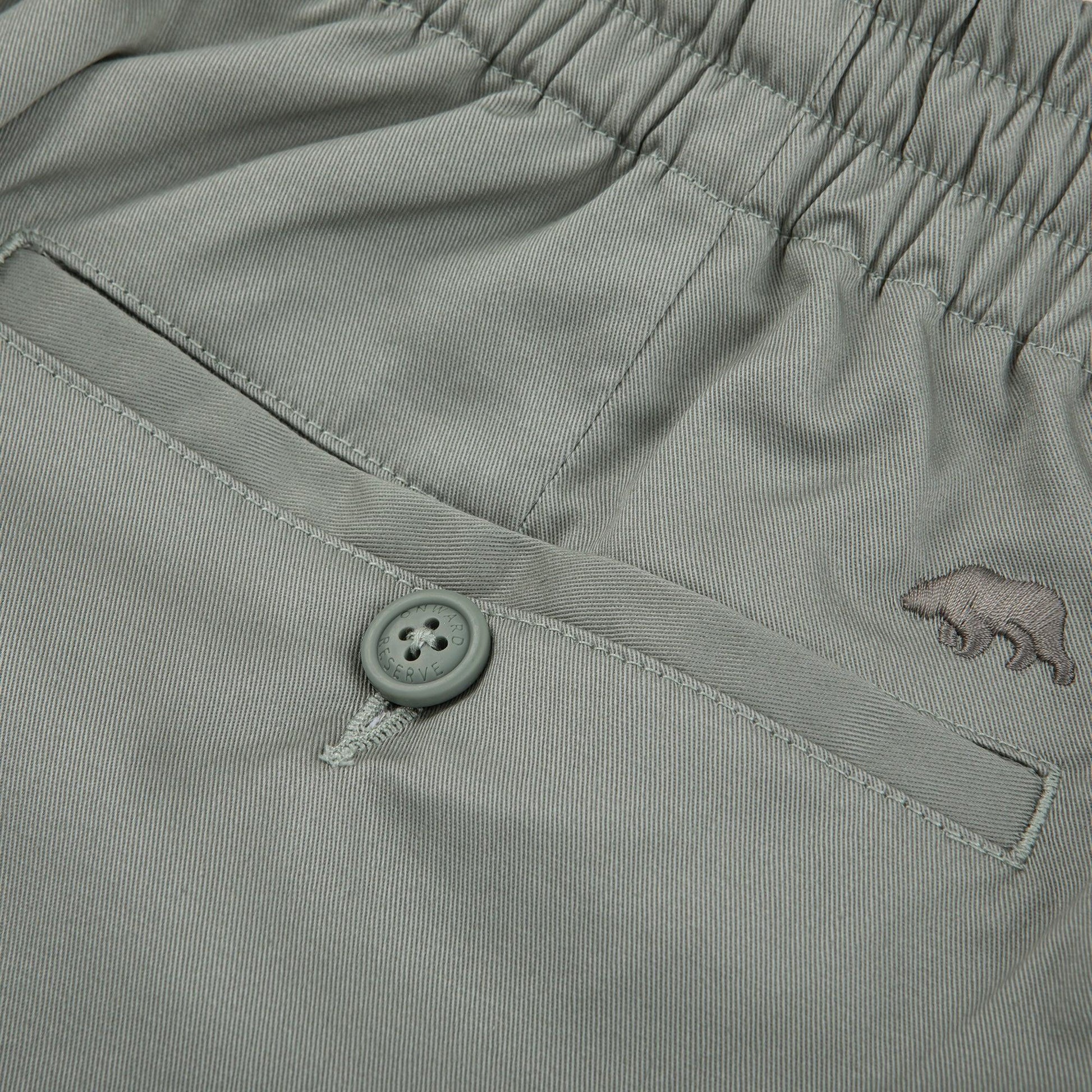 Onward Reserve Slip Short