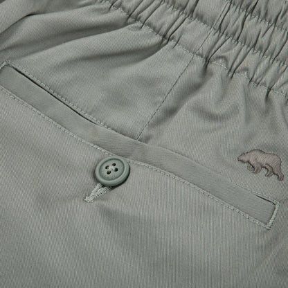 Onward Reserve Slip Short