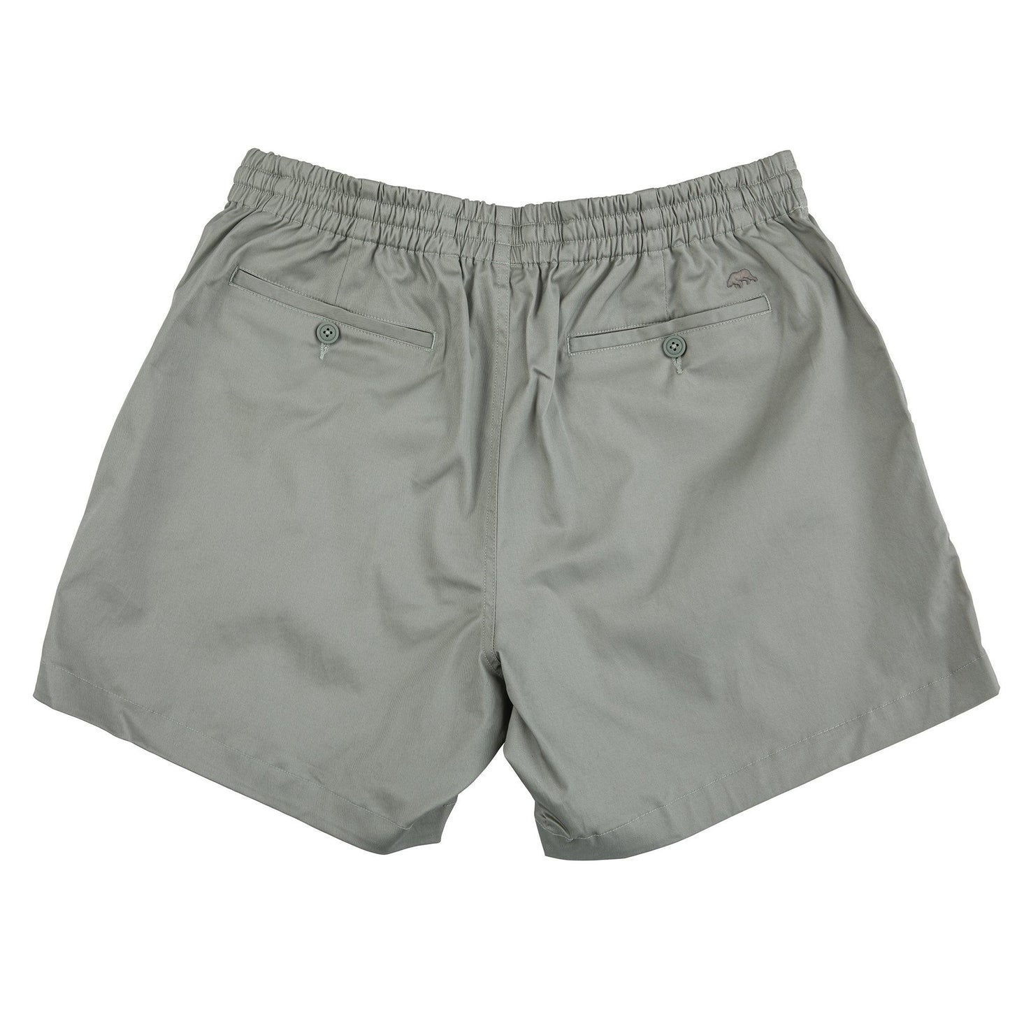Onward Reserve Slip Short