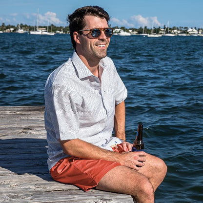 Onward Reserve Slip Short