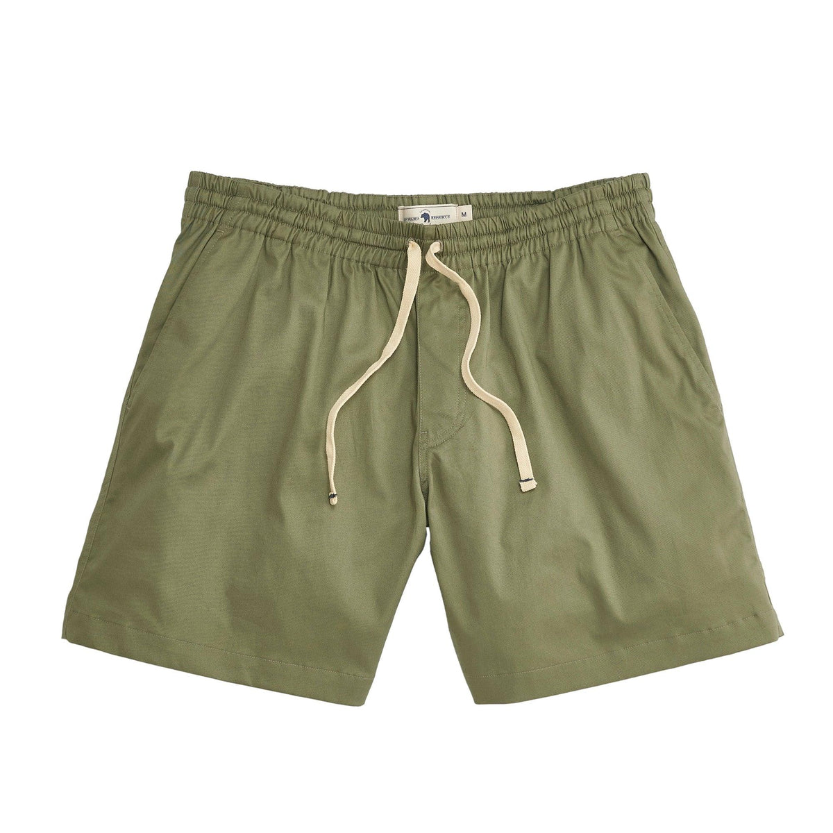 Onward Reserve Slip Short
