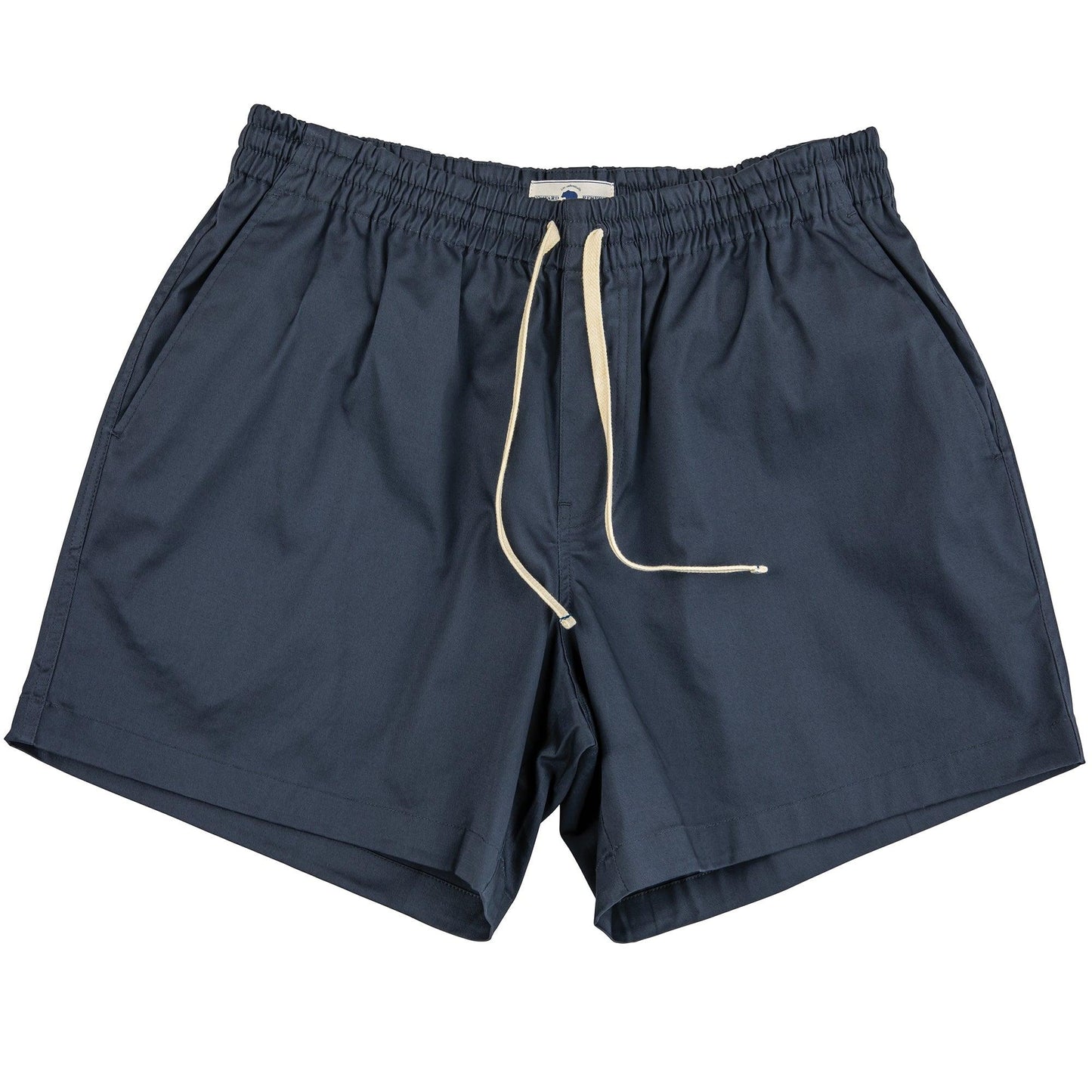 Onward Reserve Slip Short