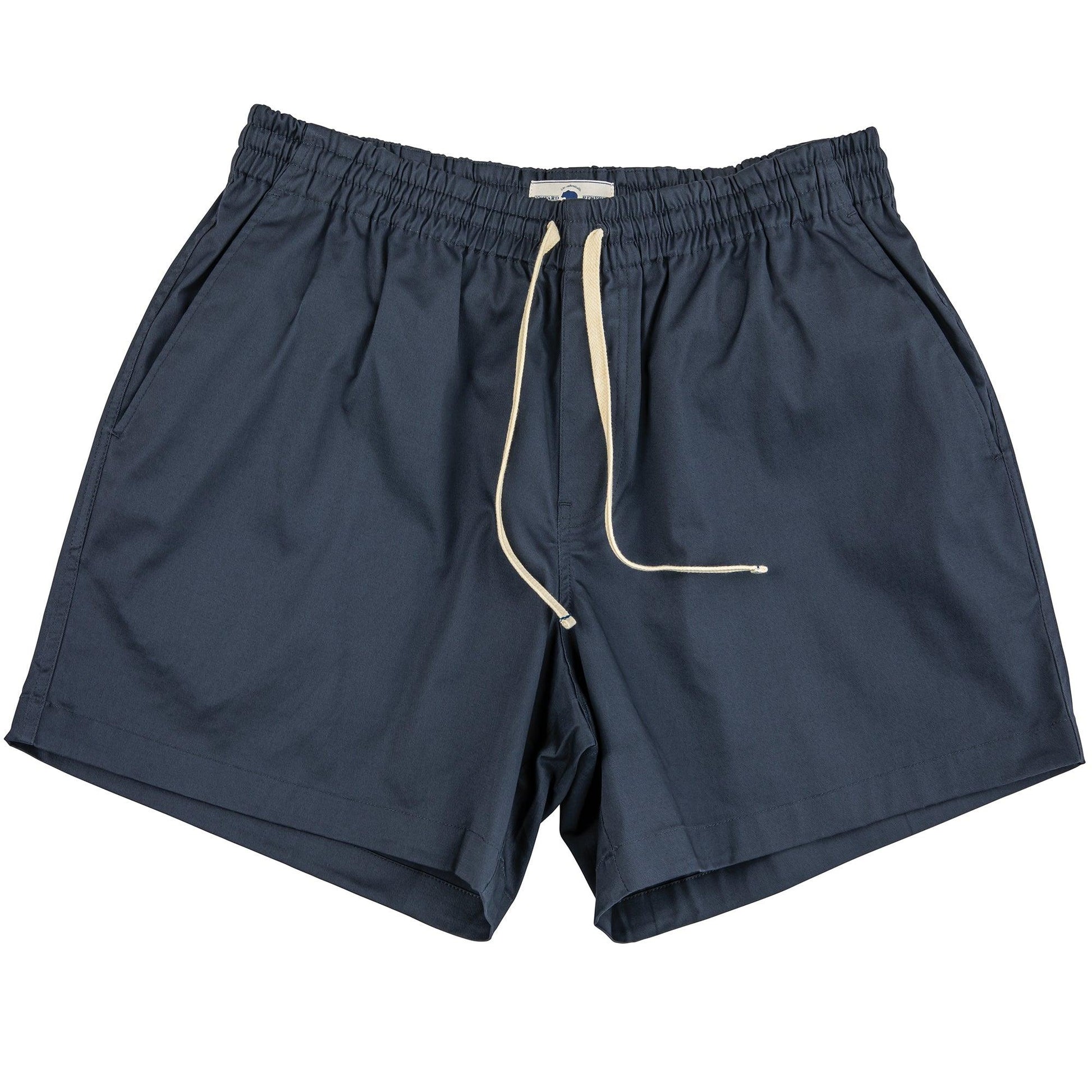 Onward Reserve Slip Short