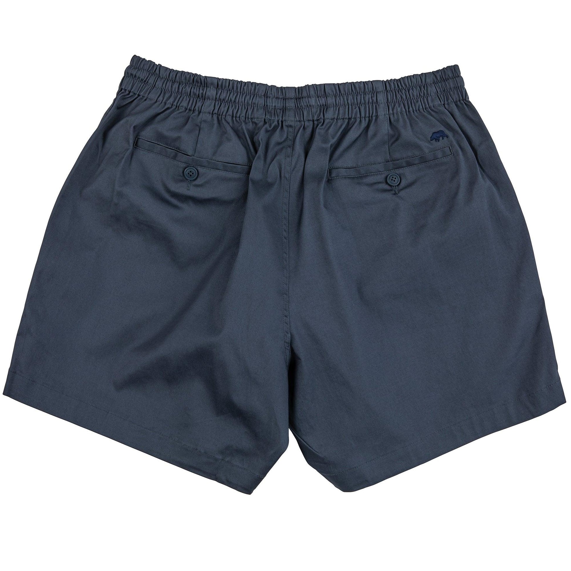Onward Reserve Slip Short
