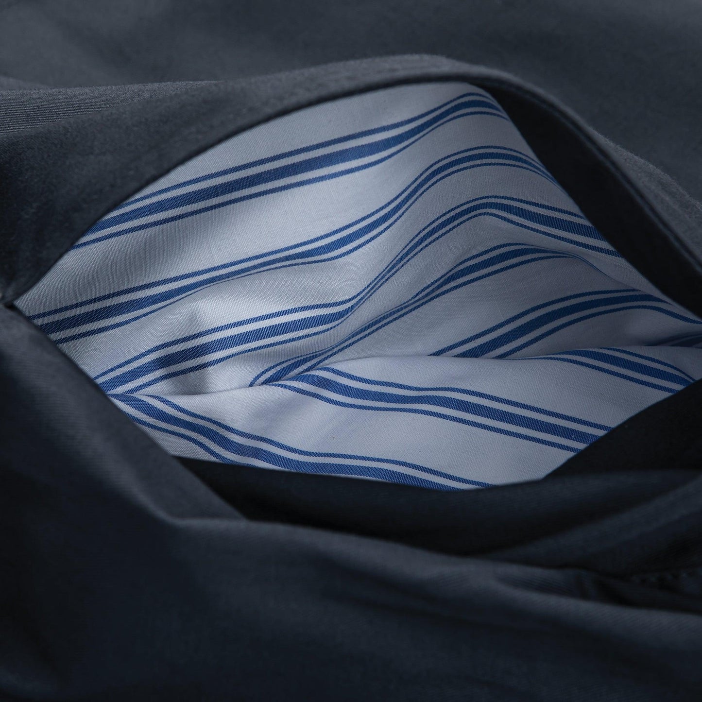 Onward Reserve Slip Short