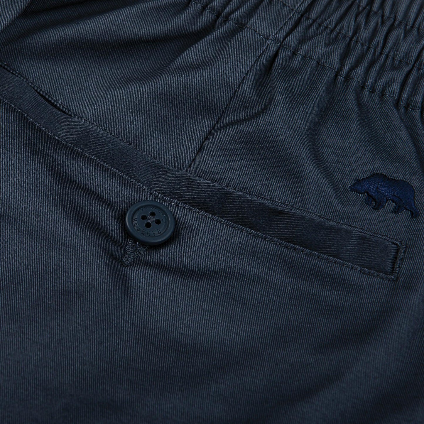 Onward Reserve Slip Short