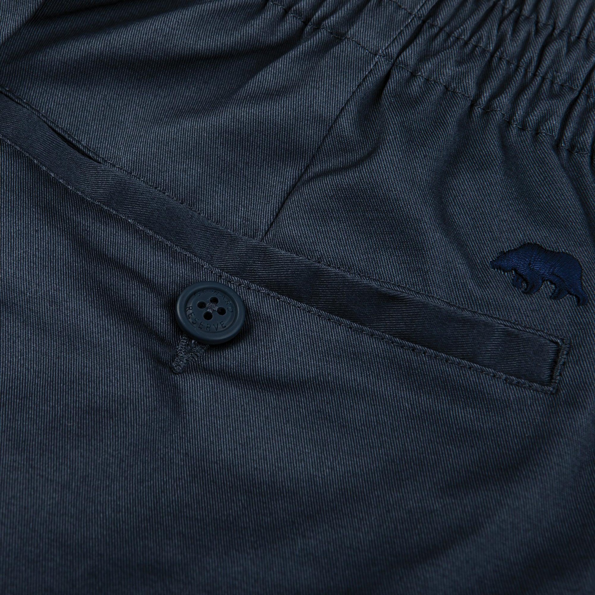 Onward Reserve Slip Short