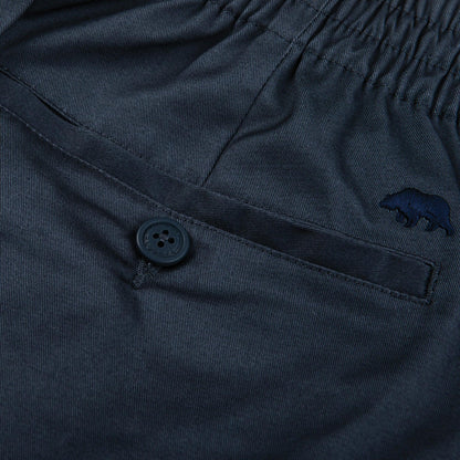 Onward Reserve Slip Short