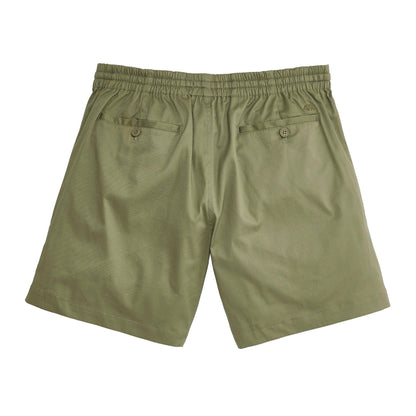 Onward Reserve Slip Short
