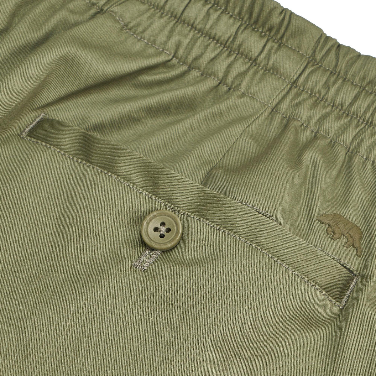 Onward Reserve Slip Short