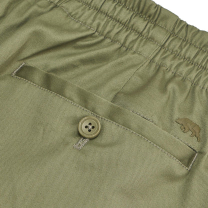 Onward Reserve Slip Short