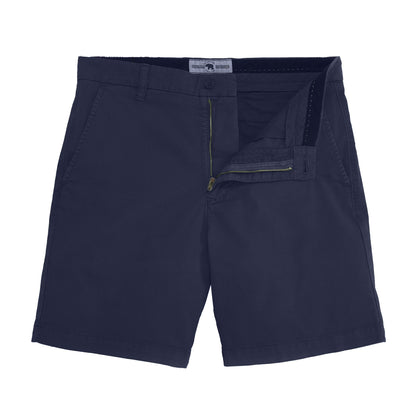 Onward Reserve Staple Short - Naval Academy