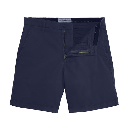 Onward Reserve Staple Short - Naval Academy