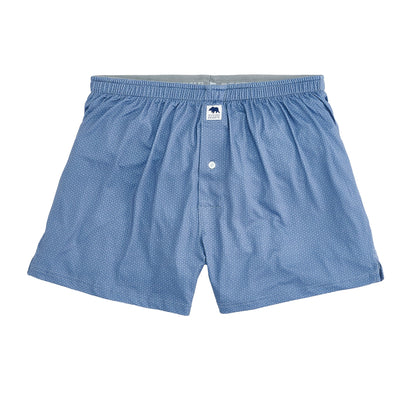 Onward Reserve Out Of Office Performance Boxers