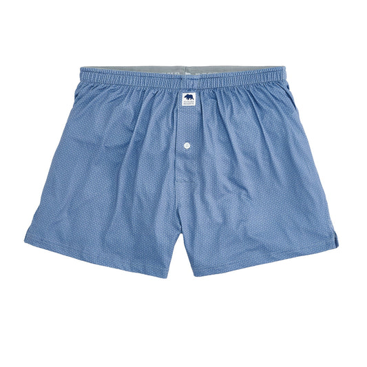 Onward Reserve Out Of Office Performance Boxers