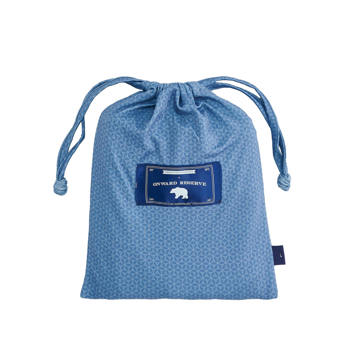 Onward Reserve Out Of Office Performance Boxers