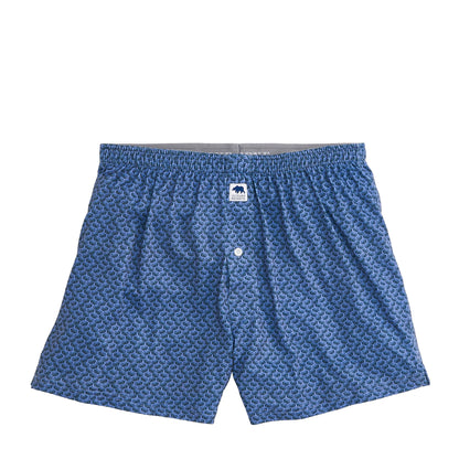Onward Reserve S'mores Performance Boxers