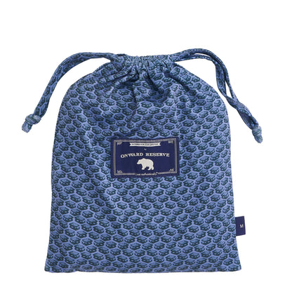 Onward Reserve S'mores Performance Boxers