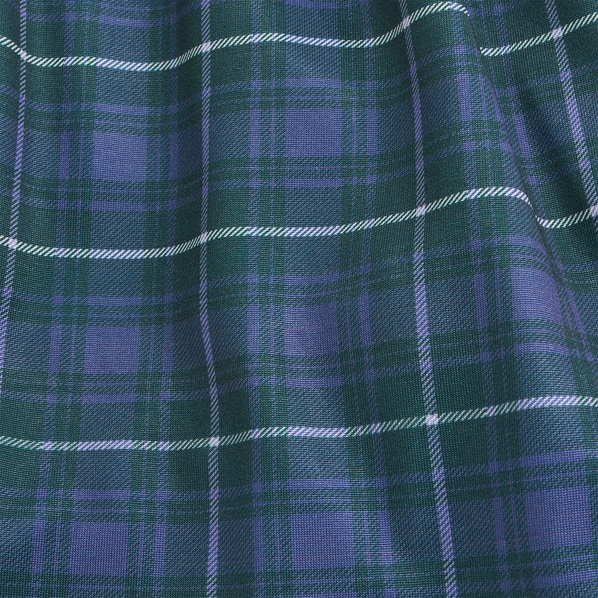 Onward Reserve Dutton Plaid Performance Boxers