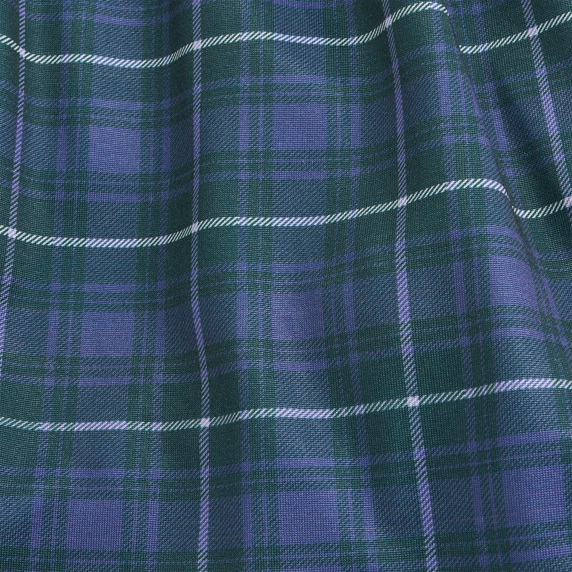Onward Reserve Dutton Plaid Performance Boxers