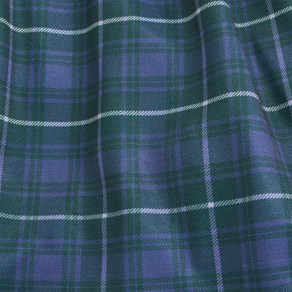 Onward Reserve Dutton Plaid Performance Boxers