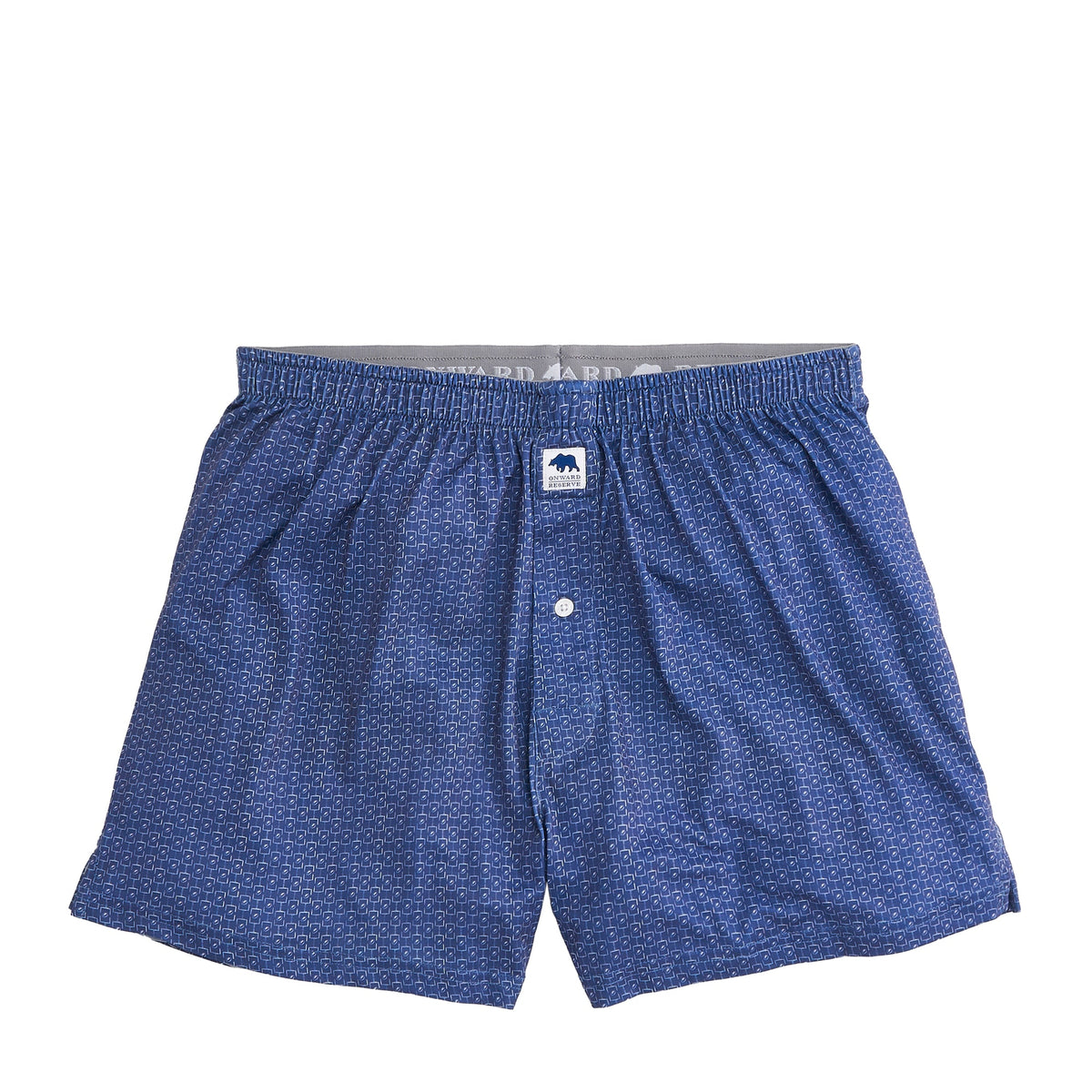 Onward Reserve Uprights Performance Boxers