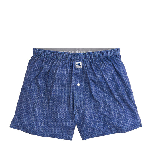 Onward Reserve Uprights Performance Boxers