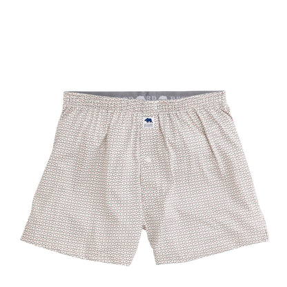 Onward Reserve Uprights Performance Boxers