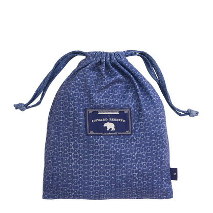 Onward Reserve Uprights Performance Boxers