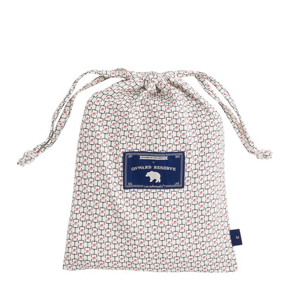 Onward Reserve Uprights Performance Boxers