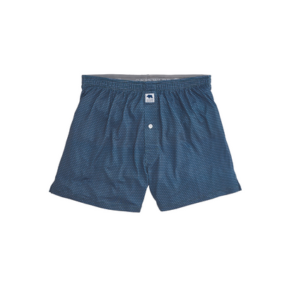 Onward Reserve Tour Logo Performance Boxers