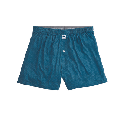Onward Reserve Shore Links Performance Boxers